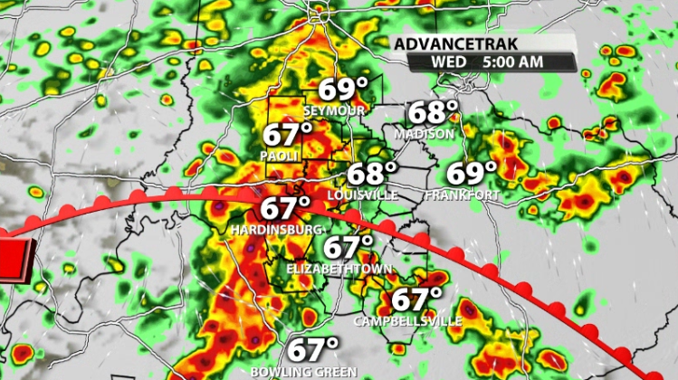 wxwed5.PNG